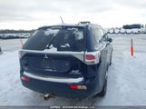 Mitsubishi Outlander Se JA4JZ3AX9FZ602398 снимка