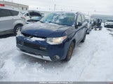 Mitsubishi Outlander Se JA4JZ3AX9FZ602398 снимка