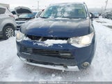 Mitsubishi Outlander Se JA4JZ3AX9FZ602398 снимка
