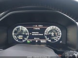 Mitsubishi Outlander Sel JA4T5WA92SZ626723 fotografie