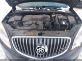 Buick Verano 1G4PP5SK8G4164424 снимка
