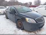 Buick Verano 1G4PP5SK8G4164424 fotografie