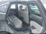 Buick Verano 1G4PP5SK8G4164424 fotografie