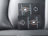 Tesla Model Y Long Range LRWYGDEE3PC107642 photo