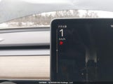 Tesla Model Y Long Range LRWYGDEE3PC107642 photo