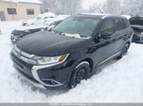 Mitsubishi Outlander Gt JA4JZ4AX4HZ601653 снимка
