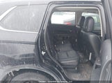 Mitsubishi Outlander Gt JA4JZ4AX4HZ601653 снимка