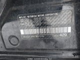 Mitsubishi Outlander Gt JA4JZ4AX4HZ601653 снимка