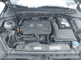 Volkswagen Golf Gti 5-Door/5-Door Autobahn 3VW447AU5JM264889 photo