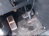 Volkswagen Golf Gti 5-Door/5-Door Autobahn 3VW447AU5JM264889 photo