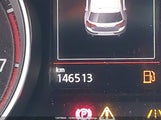 Volkswagen Golf Gti 5-Door/5-Door Autobahn 3VW447AU5JM264889 photo