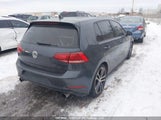 Volkswagen Golf Gti 5-Door/5-Door Autobahn 3VW447AU5JM264889 photo