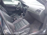 Volkswagen Golf Gti 5-Door/5-Door Autobahn 3VW447AU5JM264889 photo