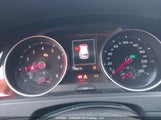 Volkswagen Golf Gti 5-Door/5-Door Autobahn 3VW447AU5JM264889 photo