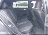 Volkswagen Golf Gti 5-Door/5-Door Autobahn 3VW447AU5JM264889 снимка