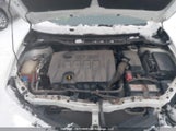 Toyota Corolla Im JTNKARJE7HJ530228 снимка