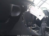 Toyota Corolla Im JTNKARJE7HJ530228 снимка
