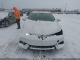 Toyota Corolla Im JTNKARJE7HJ530228 снимка