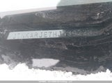 Toyota Corolla Im JTNKARJE7HJ530228 снимка