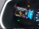 Ford Edge Sel 2FMPK4J95LBA79337 снимка