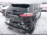 Ford Edge Sel 2FMPK4J95LBA79337 снимка