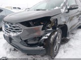 Ford Edge Sel 2FMPK4J95LBA79337 fotografie