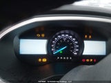 Ford Edge Sel 2FMPK4J95LBA79337 снимка