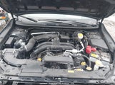 Subaru Crosstrek Premium JF2GUADC3S8237777 снимка