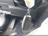 Subaru Crosstrek Premium JF2GUADC3S8237777 снимка