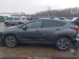 Subaru Crosstrek Premium JF2GUADC3S8237777 снимка