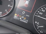 Subaru Crosstrek Premium JF2GUADC3S8237777 снимка