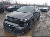 Subaru Crosstrek Premium JF2GUADC3S8237777 снимка