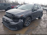 Subaru Crosstrek Premium JF2GUADC3S8237777 снимка