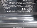 Subaru Crosstrek Premium JF2GUADC3S8237777 снимка