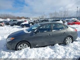 Hyundai Elantra KMHDU45D89U741779 снимка