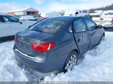 Hyundai Elantra KMHDU45D89U741779 снимка
