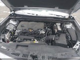 Toyota Camry Se 4T1S11AK1RU920961 снимка