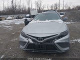 Toyota Camry Se 4T1S11AK1RU920961 photo