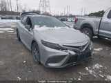 Toyota Camry Se 4T1S11AK1RU920961 снимка