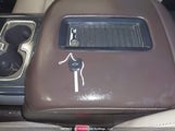 Chevrolet Silverado  1Lz/2Lz 3GCUKSEJ4JG416607 photo