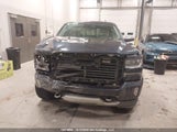Chevrolet Silverado  1Lz/2Lz 3GCUKSEJ4JG416607 fotografie