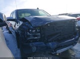 Chevrolet Silverado  1Lz/2Lz 3GCUKSEJ4JG416607 снимка