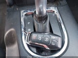 Ford Mustang V6 1FA6P8AM9H5299014 снимка