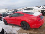 Ford Mustang V6 1FA6P8AM9H5299014 снимка