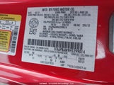 Ford Mustang V6 1FA6P8AM9H5299014 снимка