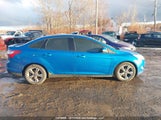 Ford Focus Se 1FADP3F21EL187283 снимка