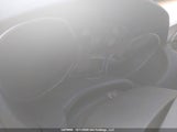 Ford Focus Se 1FADP3F21EL187283 снимка