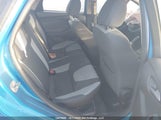 Ford Focus Se 1FADP3F21EL187283 снимка