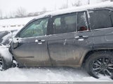 Jeep Grand Cherokee Limited 1C4RJHBG8PC613232 photo