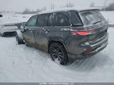 Jeep Grand Cherokee Limited 1C4RJHBG8PC613232 fotografie